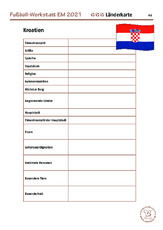 D_Fussball_Werkstatt_EM_2021 103.pdf